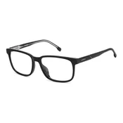 Carrera Naocare CA Flex 03/G 807