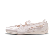 PUMA Speedcat Ballet Sneakers Women, Shoes, Jasmine Flower/Warm White, 41