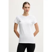Kratka majica Dkny