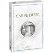 Ravensburger društvena igra – Carpe Diem RA26926