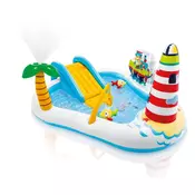 GARDENA GA 18298-20 Set prskalica i nastavci premium