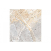 Elegant Grey 60x60