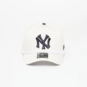 Čepica Nike Cooperstown Rise Structured Cap Sail/ Pitch Blue L/XL