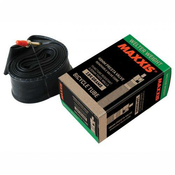ZRACNICA 26X1.90/2.125 FV MAXXIS WELTER WEIGHT