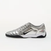 Sneakers Nike T90 Sp Metallic Silver/ Black-University Red EUR 42