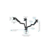 Maticna ploca AM4 Gigabyte B450M K HDMI/M.2