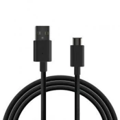 KSIX, kabel za prijenos podataka, USB C na USB 2.0 kabel, 1.0m