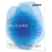 DAddario H350 4/4M Žica za violinu