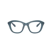 Swarovski Naocare SK 2042U 1035