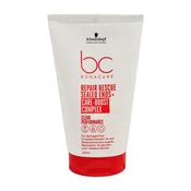 , Črnakopf Professional BC Bonacure Repair Rescue Sealed Ends+ Care-Boost Complex 100 ml