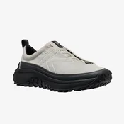 Sneakers KEEN Ks Mino Women Silver Birch/ Black EUR 39.5