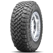 Falken WILD PEAK M/T 01 285/70 R17 121/118Q