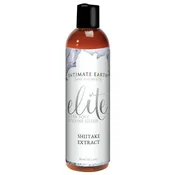 shumee Elite Shiitake silikonsko drsno sredstvo 60 ml