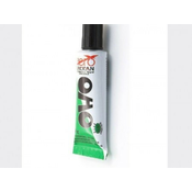 OHO lepak eko 20GR ( 01/68008 )
