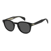 David Beckham Naocare za sunce DB 1198/S 807/IR