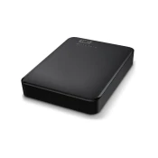 WD ELEMENTS 4TB zunanji disk USB 3.0 2,5
