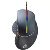 Canyon Gaming miš Apstar GM-15