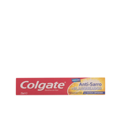 Colgate Colgate Anti Tartar And Whitening Toothpaste 75ml