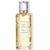 Dior Escale a Portofino toaletna voda za ženske 75 ml