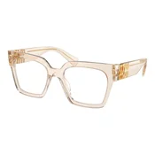 Miu Miu MU04UV 11T1O1