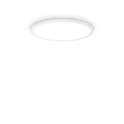 FLY SLIM LED STROPNA SVETILKA PL D45 3000K IP40 ID292236
