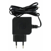 Weitech Adapter za WK0052 in WK0054