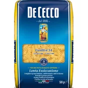 DE CECCO Fusilli 500 g