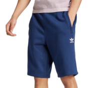 Kratke hlace adidas Trefoil Essentials Shorts