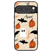 ULTIMATE CASE za Google Pixel 9 Pro XL - Halloween 26