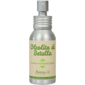 Antos Uljni ekstrakt breze - 50 ml