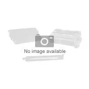 BROTHER Yellow toner - 12000 Pages - PROJECT USE ONLY