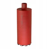 Xpert diamantni sveder 127x300 mm