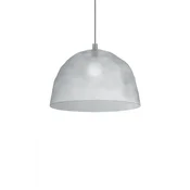 FOSCARINI OBEŠALNIK ZA BUMPER PAS 10M FN312007-10_16