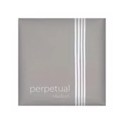 PIRASTRO PERPETUAL SOLO STRUNA ZA čelo 2D MEDIUM