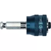 Bosch Adapter za bitove Expert, HEX, 11 mm
