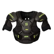 Ščitnik za ramena SHER-WOOD Rekker Morph 2 Senior XL