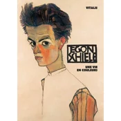 Egon Schiele