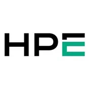 HPE 5130 24G 4SFP+ 1-slot HI Remanufactured Switch (R)