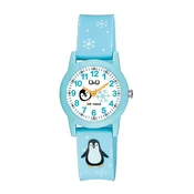 Q&Q V22A-006VY