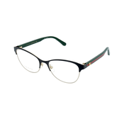 Gucci GG0718O 004