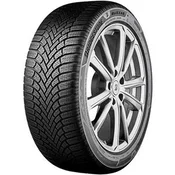 Bridgestone Blizzak 6 ( 255/55 R20 110W XL Enliten / EV )
