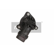 Termostat, hladilno sredstvo MAXGEAR 18-0420