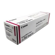 Canon toner T02, magenta