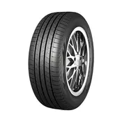 Nankang Cross Sport SP-9 ( 265/70 R17 115H )