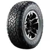 Comforser CF1100 ( 235/75 R15 104/101R )