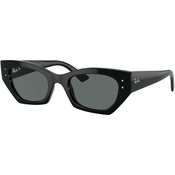 Ray-Ban RB4430 667781