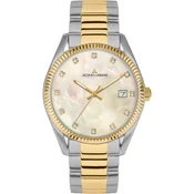 Jacques Lemans 50-4L