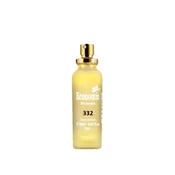 Economic Parfem Ženski parfem 332 EDP, 20ml