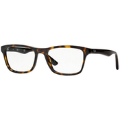 Ray-Ban Naočare RX 5279 2012