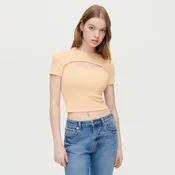 Kratek top